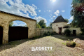 Maison ST-EMILION 3955632_1