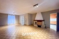 Maison VOULMENTIN 3956756_1