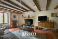 Maison LUCHAPT 3955664_1