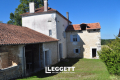 Maison BRANTOME EN PERIGORD 5 pièces 3955682_1