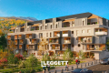 Appartement BRIANCON 3955692_1