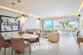 Appartement CANNES 3955707_1