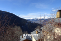 Maison LES ARCS 3955813_1