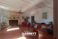 Maison COUTRAS 3955819_1