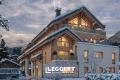 Appartement MORZINE 3955901_1