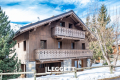 Maison MERIBEL-LES-ALLUES La Biolle 3955911_1