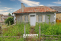 Maison ST ROMAIN 3955910_1