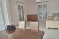 Appartement LA CIOTAT 5 pièces 3954807_2