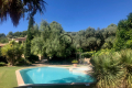 Maison SANARY-SUR-MER 7 pi&egrave;ces 3954838_2