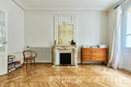 Appartement PARIS 9EME 2 pièces 3954844_2
