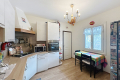 Maison CARPENTRAS 3954894_2