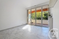 Appartement CANNES 1 pièces 3955007_2