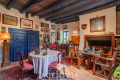 Maison CAMBO-LES-BAINS 3955029_2