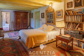Maison CAMBO-LES-BAINS 3955029_2