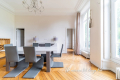 Appartement PARIS 8EME 4 pièces 3955036_2