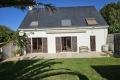 Maison MESQUER 3955106_2