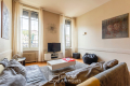 Appartement LYON 5EME 5 pièces 3955486_2