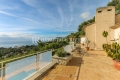 House ROQUEBRUNE-CAP-MARTIN 11 rooms 3955524_2