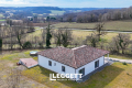 Maison LENDOU-EN-QUERCY 3956833_2