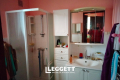 Maison LOYAT 3955564_2