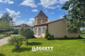 Maison L ISLE JOURDAIN 3956585_2