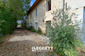 Maison GAILLAN-EN-MEDOC 3955616_2
