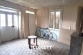 Maison MONTSECRET-CLAIREFOUGERE 3956835_2