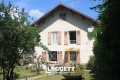 Maison DOMESSIN 3955645_2