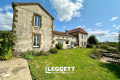 Maison THERMES D ARMAGNAC 3955674_2
