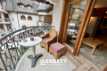 Appartement CHAMONIX-MONT-BLANC 3 pièces 3955699_2