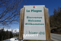 Commerce LA PLAGNE-TARENTAISE 3955787_2