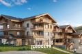 Appartement HUEZ 3955789_2