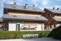 Appartement MORZINE 3955901_2