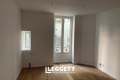 Appartement NICE 2 pièces 3955987_2