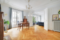 Appartement PARIS 17EME 6 pièces 3954900_3