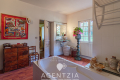 Maison CAMBO-LES-BAINS 8 pi&egrave;ces 3955029_3