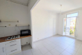 Appartement TOULON 2 pièces 3955058_3