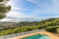House ROQUEBRUNE-CAP-MARTIN 11 rooms 3955524_3