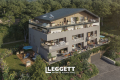 Appartement ST-ALBAN-LEYSSE 3955530_3