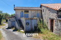 Appartement EXIDEUIL-SUR-VIENNE 3955534_3