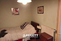 Maison LOYAT 3955564_3
