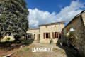 Maison ST-EMILION 3955632_3