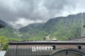 Appartement CHAMONIX-MONT-BLANC 3 pièces 3955699_3