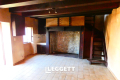 Maison ARGENTAT-SUR-DORDOGNE 3955767_3
