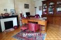 Maison LIBOURNE 3955784_3