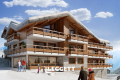 Appartement HUEZ 3955789_3