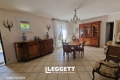 Maison BOULAZAC ISLE MANOIRE 3955810_3