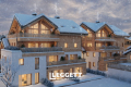 Appartement MORZINE 3955901_3