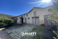 Maison LIBOURNE 3955913_3
