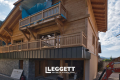Appartement MORZINE 2 pièces 3955931_3